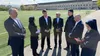 دنیامالی: آکادمی آوان ظرفیت میزبانی از اردوهای تیم‌های فوتبال ملی ایران را دارد