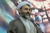 رقابت جذاب ۳۲ نفر  در مرحله استانی آزمون معارفی مسابقات قران