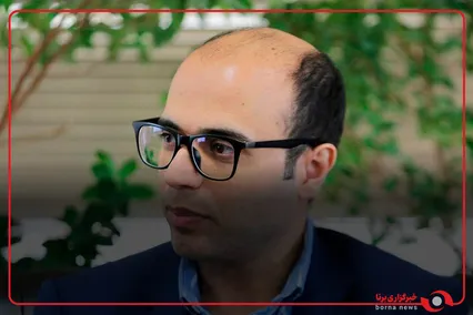 صدیقی رئیس فدراسیون ووشو: امیدوارم نتایج هانگژو در ناگویا تکرار شود