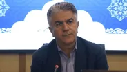 معاون وزیر بهداشت: تأخیر پرداخت مطالبات علوم پزشکی به ۳ ماه می‌رسد