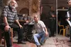 داریوش عیاری، فیلمبردار سینمای ایران درگذشت