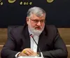 استاندار  تهران: اربعین، رویدادی تمدن‌ساز و جهانی است