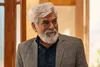 حسین پاکدل با «پرنده کوکی» به بازیگری تلویزیون بازگشت