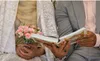 تغییر نام ستاد ازدواج دانشگاهیان به «ستاد ازدواج و فرزندآوری»
