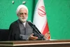 محسنی اژه‌ای: نباید از نفوذ دشمن و تلاش آن برای مخدوش کردن انسجام ملی و از ارزش‌های اسلامی، غفلت کنیم