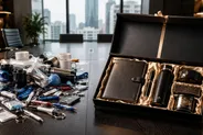 چرا شرکت‌های بزرگ دیگر سراغ هدایای تبلیغاتی ارزان‌قیمت نمی‌روند؟