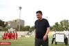 رونمایی از گزینه‌های جدید حضور در کادر فنی تیم ملی/ یک ملی‌پوش باسابقه اضافه می‌شود
