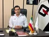 ۳۴۲ مأموریت در یک هفته؛ تداوم عملیات آتش‌نشانان کرج برای نجات شهروندان