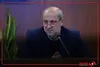 مناف‌هاشمی: وزیر ورزش حمایت ویژه‌ای از نابینایان و رشته‌های پاراآسیایی دارد