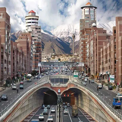 پناهگاه اجباری پشت درر ساختمان‌های ایران/ مبحث ۲۱ در آستانه یک تغییر بزرگ/ آیا زیرساخت شهر‌های ایران آماده یک الزام تازه است؟