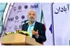 اسلام بعد از صلح حدیبیه جهانی شد/ پیگیری ساخت مسکن کارگری برای کارکنان شرکت‌های تابعه وزارت کار در آبادان و خرمشهر