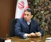 تحقق ۸۰ درصدی درآمدهای عمومی آذربایجان‌غربی در نیمه نخست سال