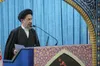 ابوترابی‌فرد: سازوکار تفاهم، تعهد در برابر تعهد است/ اختلاف‌نظرهای نامتعارف، عامل تهدید وحدت ملی