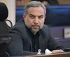 ضرورت ساماندهی نام معابر شهری با هدف حذف اسامی تکراری و تکریم شهدای شاخص