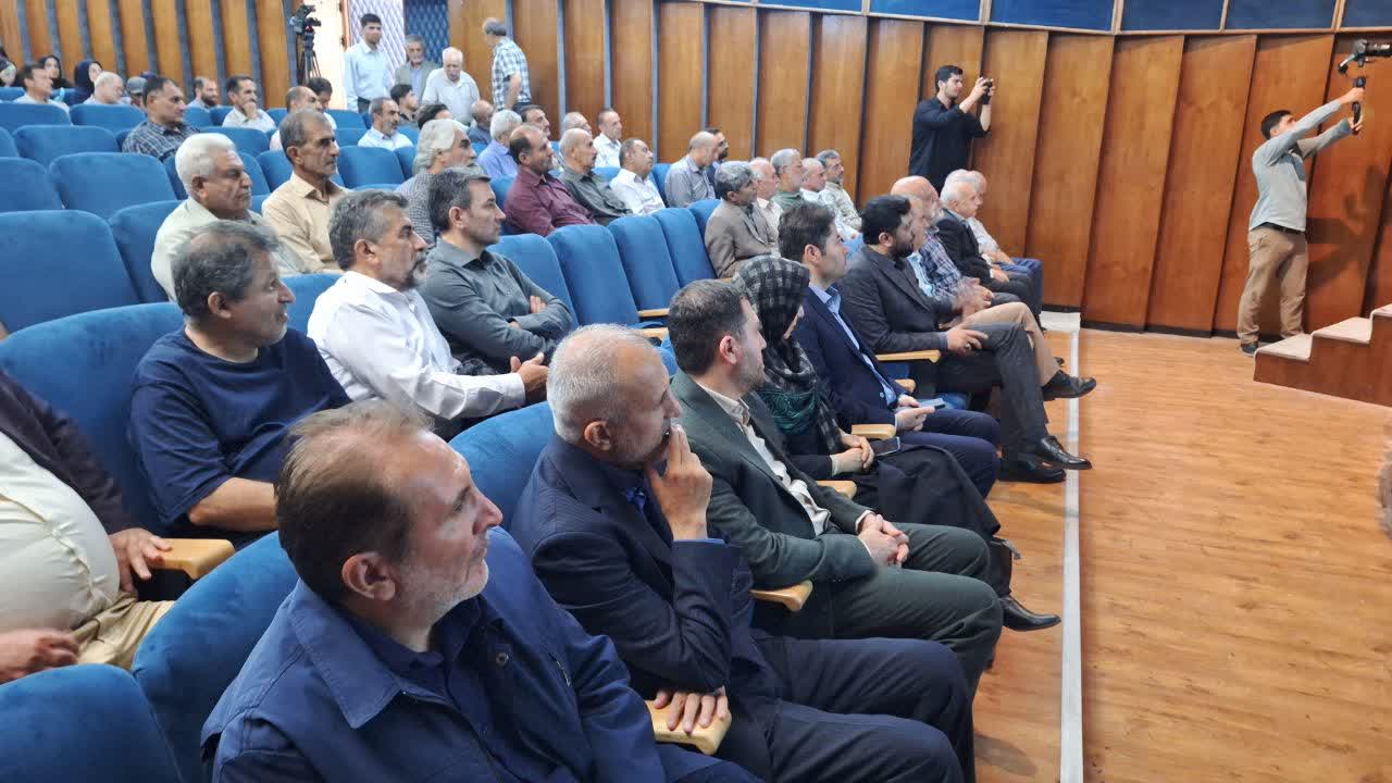 قزوین به دنبال ثبت عنوان «پایتخت آزادگان»/ پیشنهاد ایجاد موزه آزادگان در استان قزوین به دنبال ثبت عنوان «پایتخت آزادگان»/ پیشنهاد ایجاد موزه آزادگان در استان