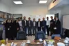 یک جوان اراکی سرپرست معاونت پیشگیری و بازتوانی اعتیاد سازمان بهزیستی شد