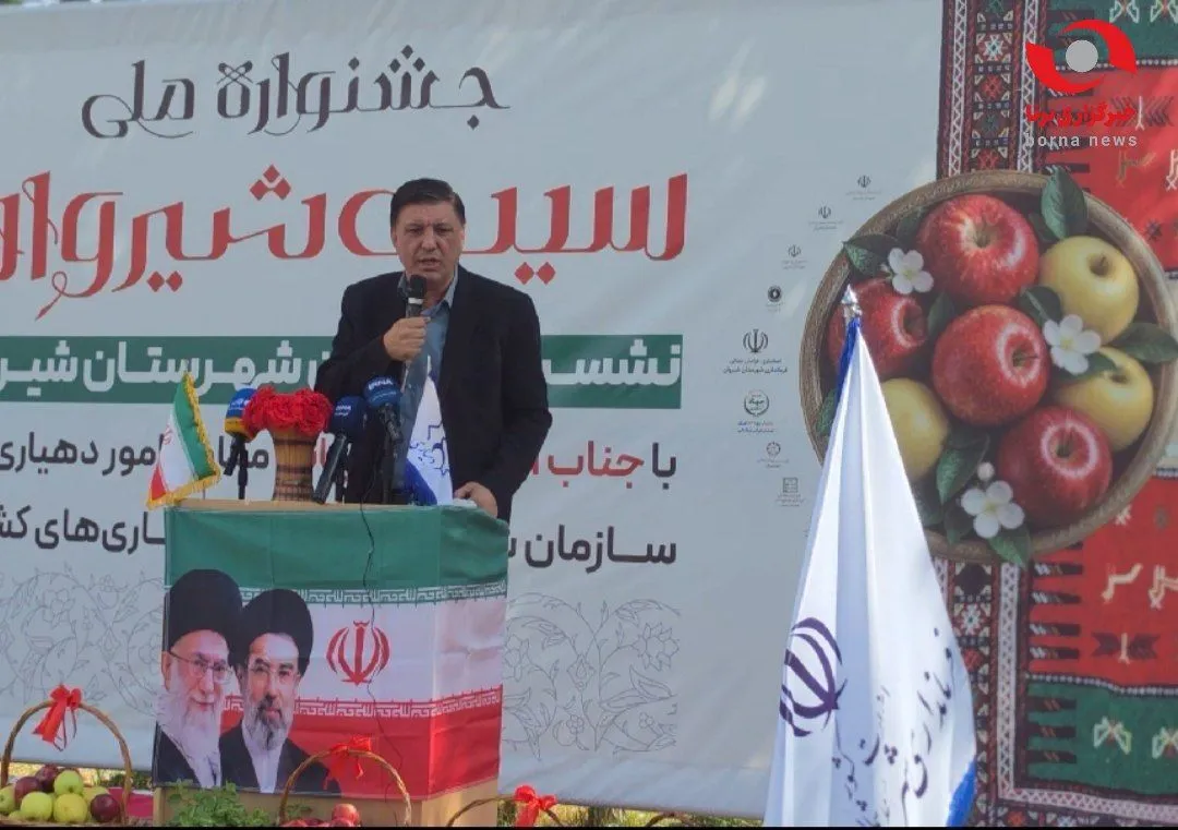 نسخه جدید توسعه روستاها / تجمیع ظرفیت دهیاری‌ها برای ایجاد درآمد و اشتغال پایدار