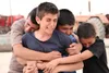 «سلیم» به شبکه امید می آید