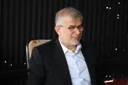 پیام استاندار البرز به مناسبت هفته سواد رسانه‌ای