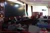 گزارش ویدیویی از جلسه تخصصی فدراسیون تنیس روی میز با وزیر ورزش و جوانان