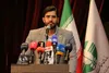 فرماندار جاجرم: توسعه پایدار باید در کنار حفاظت از محیط زیست دنبال شود