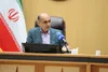 هشدار استاندار گیلان به دستگاه‌ها؛ مشکلات زیرساختی پیش از وقوع بحران برطرف شود