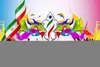 پویش «آقای ورزش در همسایگی»  طرح بسیار هوشمندانه‌ای است/ کلان شهرها استقبال بیشتری از پویش‌های ورزش همگانی دارند