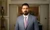 الزیدی پیشنهاد ابقای برخی از نیروهای ائتلاف آمریکایی را رد کرد