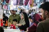برپایی نمایشگاه ویژه بازگشایی مدارس در بندرعباس از فردا