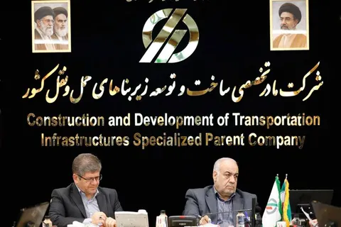تشکیل کارگروه ویژه نظارت و پیگیری بهره‌برداری از راه‌آهن چابهار-زاهدان