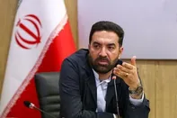 ۵۸ پرونده در فهرست موقت ایران برای ثبت جهانی