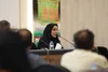 حمایت از ازدواج، اشتغال و مهارت‌آموزی جوانان در اردبیل/ از تسهیلات ۲ میلیاردی تا آموزش ۱۱ هزار نفر