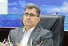 ۱۷ هزار فرهنگی بوشهر آماده تدریس در ۱۱ هزار کلاس درس