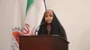 جراره: هرمزگان باید برای آموزش حضوری و غیرحضوری همزمان آماده باشد