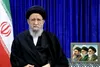 نورمفیدی: پیام رهبر معظم انقلاب نقشه‌ای جامع در مسیر 