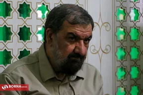 سرلشکر رضایی: ادعاهای بی اساس درباره جزایر ایرانی را متوقف کنید