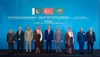 ترکیه اعزام نیرو به خارج را به بعد از تصویب مفاد «توافق مکه» مشروط کرد