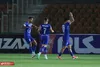 مهرانپور: رشد پله به پله استقلال واضح است/ باید از سهراب بخاطر روند تیم تشکر کرد