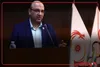 علی نژاد : بیشتر تمرکز ما روی المپیک لس‌آنجلس است
