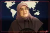 مهاجرانی : عبور از خطوط قرمز و مبانی ملی در دانشگاه تحمل نمی‌شود