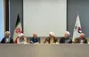 تأکید دبیر ستاد اقامه نماز بنیاد شهید کشور بر ترویج نماز اول وقت در ادارات