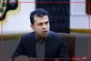 معاون علمی، فناوری و اقتصاد دانش‌بنیان : با تأکید دکتر پزشکیان و رهبر شهید، تهیه مسکن برای نخبگان را تا حد زیادی انجام دادیم