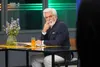 «هزار داستان» بعد از ماه صفر می‌آید؛ رونمایی از تیزر