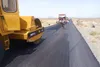 آسفالت یک میلیون و ۱۰۰ هزار متر مربع از معابر روستایی ایلام