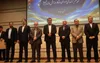 توسعه ورزش مازندران نیازمند حمایت از قهرمانان و زیرساخت‌هاست