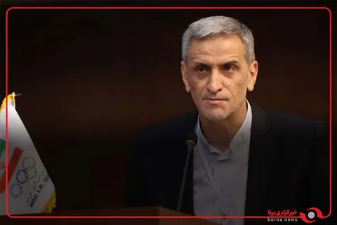 رئیس فدراسیون پزشکی ورزشی اعلام کرد: در هر هفته از لیگ برتر فوتبال در فصل جدید در یک بازی از هر هفته تست دوپینگ گرفته می‌شود
