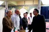 نماینده اراک در مجلس: خدمت به مددجویان، تداوم راه شهدای بهزیستی است