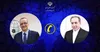 کشورهای اسلامی در برابر تجاوز و نقض حاکمیت ایران موضع متحد اتخاذ کنند