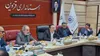 شرکت های خصولتی بایستی حسابهای بانکی خود را به استانهای محل استقرار کارخانه های خود منتقل کنند
