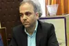تصویب ۱۳ طرح در حوزه تولید محتواهای رسانه ای ازدواج و خانواده